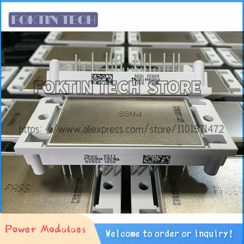 New SKiiP22NAB126V10 SKiiP22NAB12T46 SKiiP21NEB063T1 SKiiP 38NAB12T4V1 Power Module