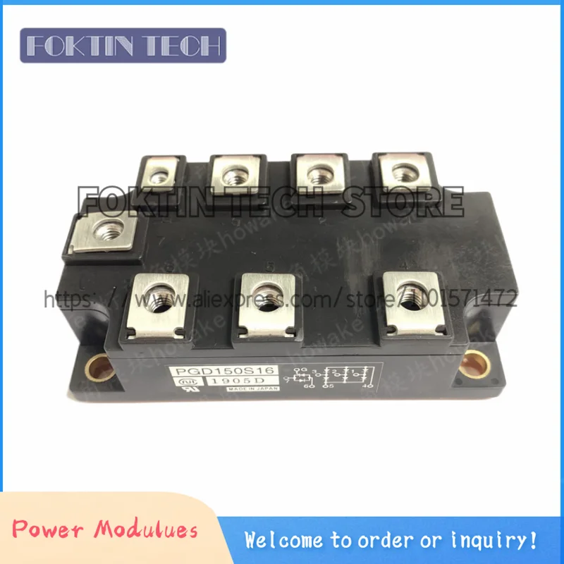 New SKiiP22NAB126V10 SKiiP22NAB12T46 SKiiP21NEB063T1 SKiiP 38NAB12T4V1 Power Module