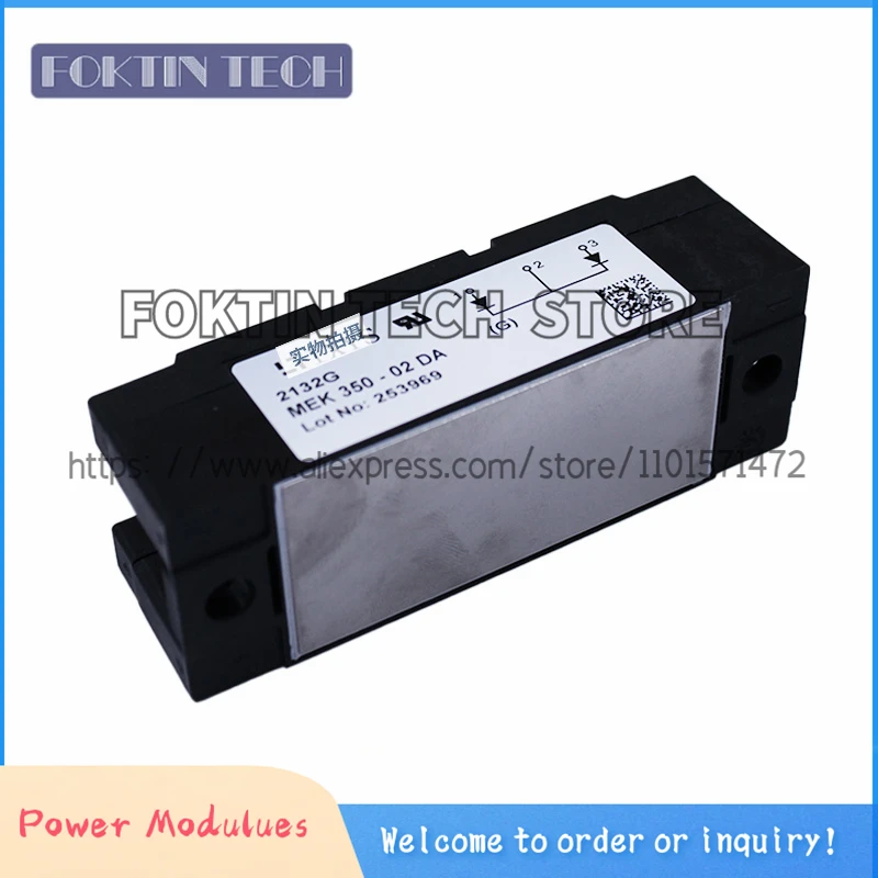 New SKiiP22NAB126V10 SKiiP22NAB12T46 SKiiP21NEB063T1 SKiiP 38NAB12T4V1 Power Module