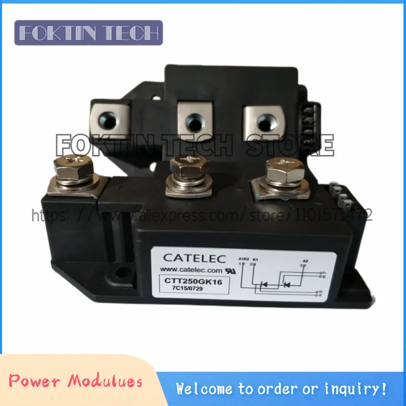 New SKiiP22NAB126V10 SKiiP22NAB12T46 SKiiP21NEB063T1 SKiiP 38NAB12T4V1 Power Module
