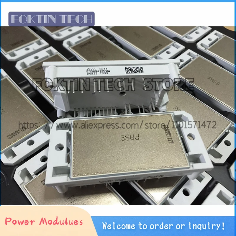 New SKiiP22NAB126V10 SKiiP22NAB12T46 SKiiP21NEB063T1 SKiiP 38NAB12T4V1 Power Module