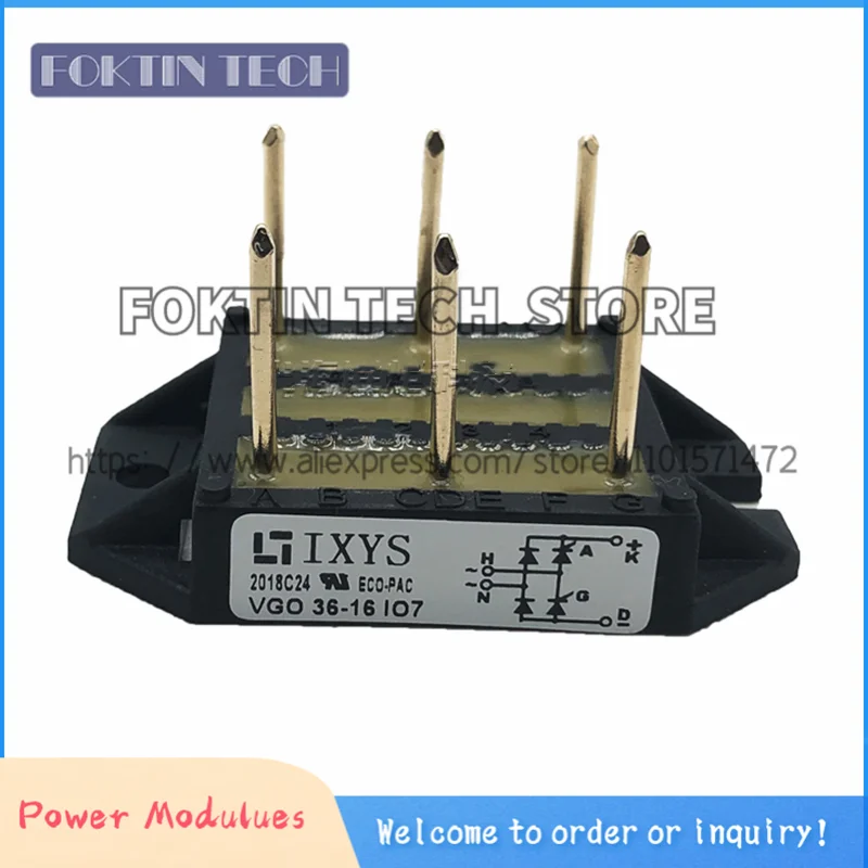 New SKiiP22NAB126V10 SKiiP22NAB12T46 SKiiP21NEB063T1 SKiiP 38NAB12T4V1 Power Module