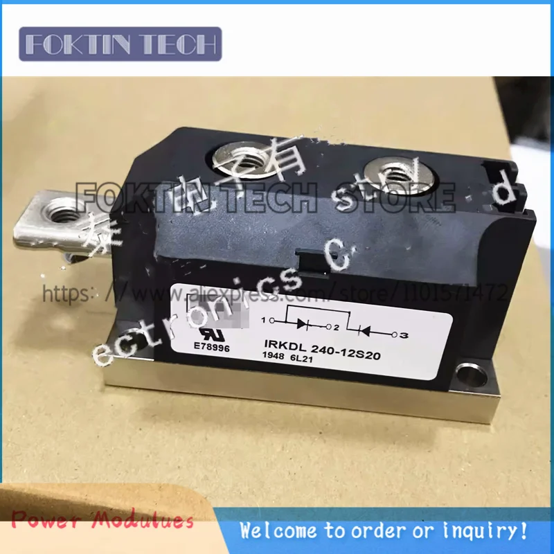 New SKiiP22NAB126V10 SKiiP22NAB12T46 SKiiP21NEB063T1 SKiiP 38NAB12T4V1 Power Module