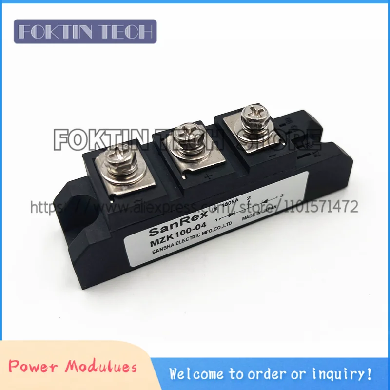 New SKiiP22NAB126V10 SKiiP22NAB12T46 SKiiP21NEB063T1 SKiiP 38NAB12T4V1 Power Module