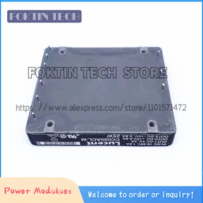 New SKiiP22NAB126V10 SKiiP22NAB12T46 SKiiP21NEB063T1 SKiiP 38NAB12T4V1 Power Module
