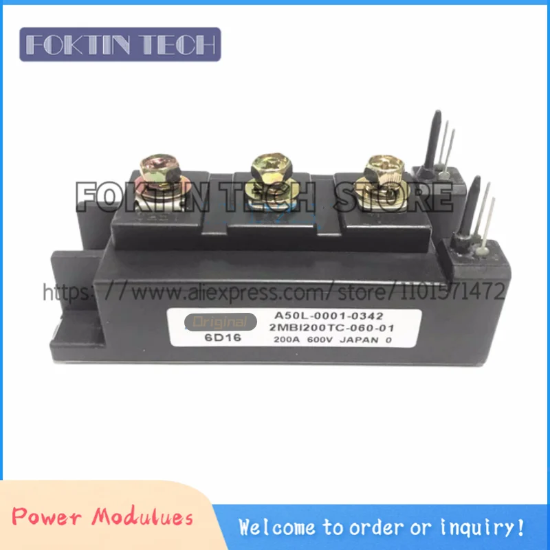 New SKiiP22NAB126V10 SKiiP22NAB12T46 SKiiP21NEB063T1 SKiiP 38NAB12T4V1 Power Module