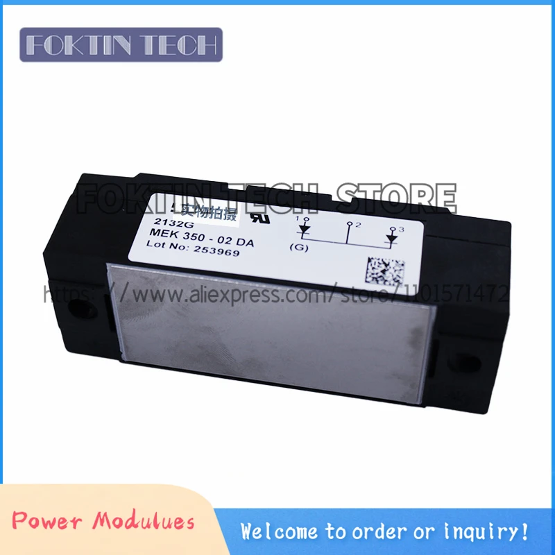 New SKiiP22NAB126V10 SKiiP22NAB12T46 SKiiP21NEB063T1 SKiiP 38NAB12T4V1 Power Module