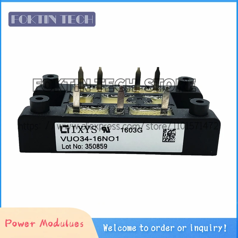 New SKiiP22NAB126V10 SKiiP22NAB12T46 SKiiP21NEB063T1 SKiiP 38NAB12T4V1 Power Module