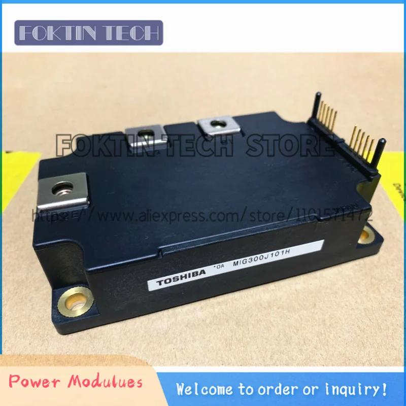 New SKiiP22NAB126V10 SKiiP22NAB12T46 SKiiP21NEB063T1 SKiiP 38NAB12T4V1 Power Module