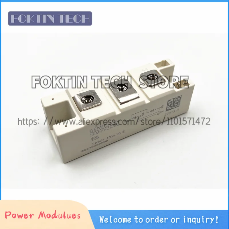New SKiiP22NAB126V10 SKiiP22NAB12T46 SKiiP21NEB063T1 SKiiP 38NAB12T4V1 Power Module