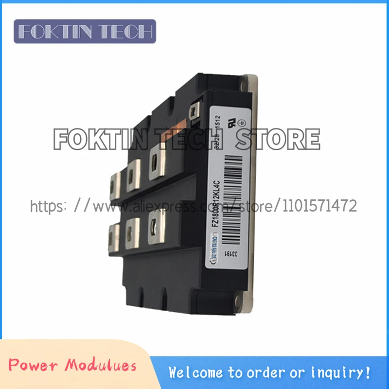 New SKiiP22NAB126V10 SKiiP22NAB12T46 SKiiP21NEB063T1 SKiiP 38NAB12T4V1 Power Module