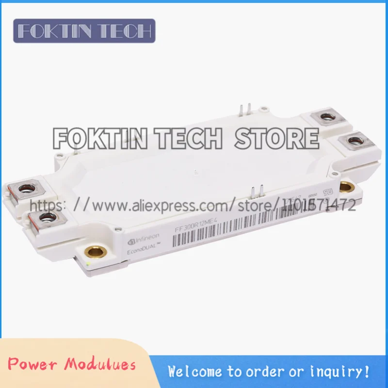 New SKiiP22NAB126V10 SKiiP22NAB12T46 SKiiP21NEB063T1 SKiiP 38NAB12T4V1 Power Module