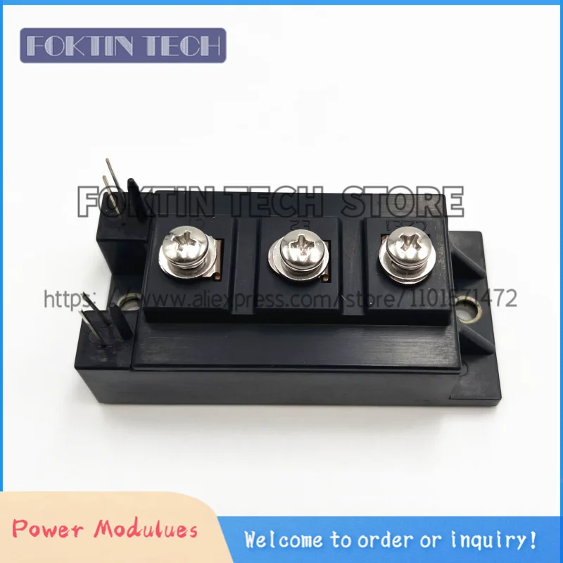New SKiiP22NAB126V10 SKiiP22NAB12T46 SKiiP21NEB063T1 SKiiP 38NAB12T4V1 Power Module