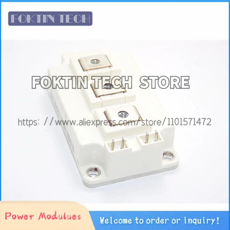 New SKiiP22NAB126V10 SKiiP22NAB12T46 SKiiP21NEB063T1 SKiiP 38NAB12T4V1 Power Module