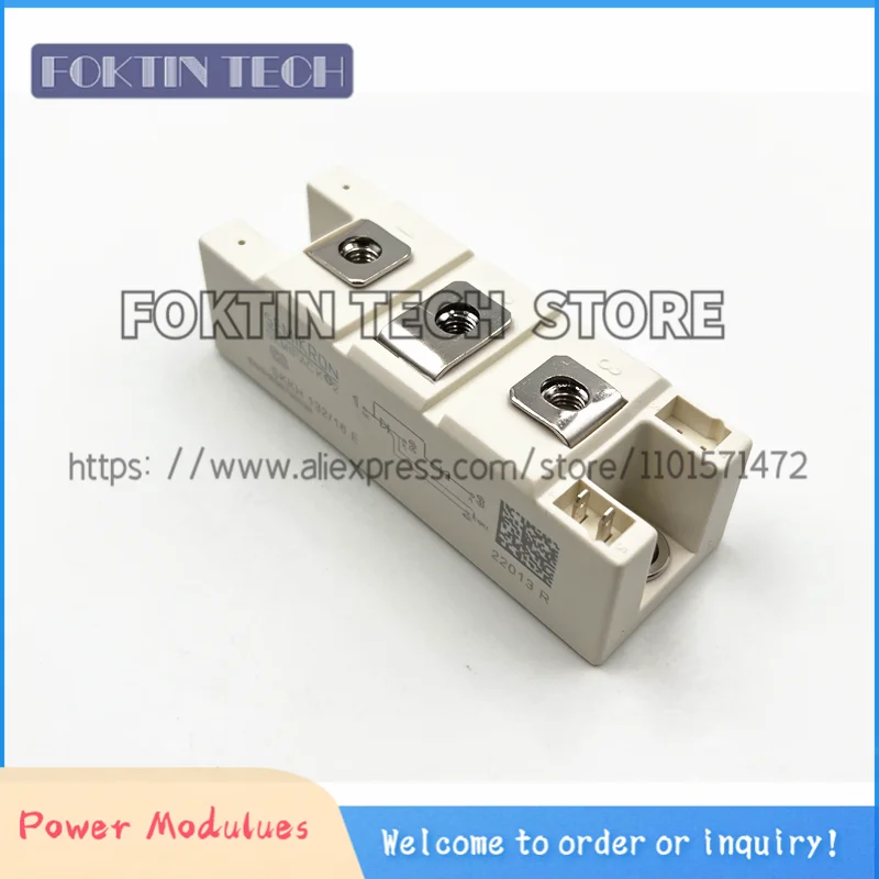 New SKiiP22NAB126V10 SKiiP22NAB12T46 SKiiP21NEB063T1 SKiiP 38NAB12T4V1 Power Module