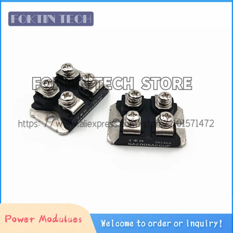 New SKiiP22NAB126V10 SKiiP22NAB12T46 SKiiP21NEB063T1 SKiiP 38NAB12T4V1 Power Module