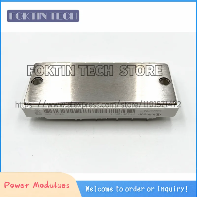 New SKiiP22NAB126V10 SKiiP22NAB12T46 SKiiP21NEB063T1 SKiiP 38NAB12T4V1 Power Module