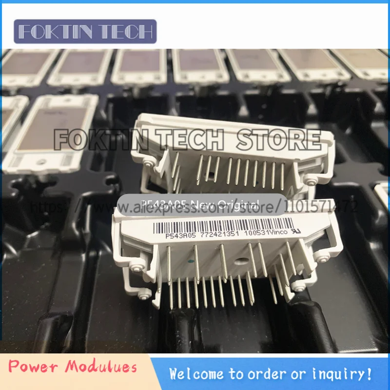 New SKiiP22NAB126V10 SKiiP22NAB12T46 SKiiP21NEB063T1 SKiiP 38NAB12T4V1 Power Module