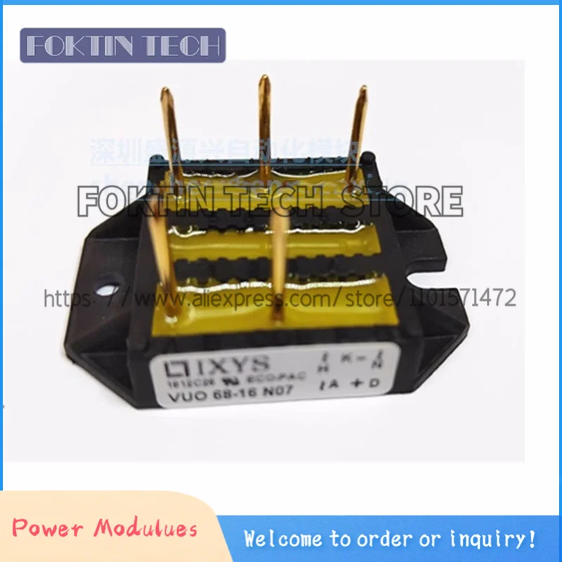 New SKiiP22NAB126V10 SKiiP22NAB12T46 SKiiP21NEB063T1 SKiiP 38NAB12T4V1 Power Module