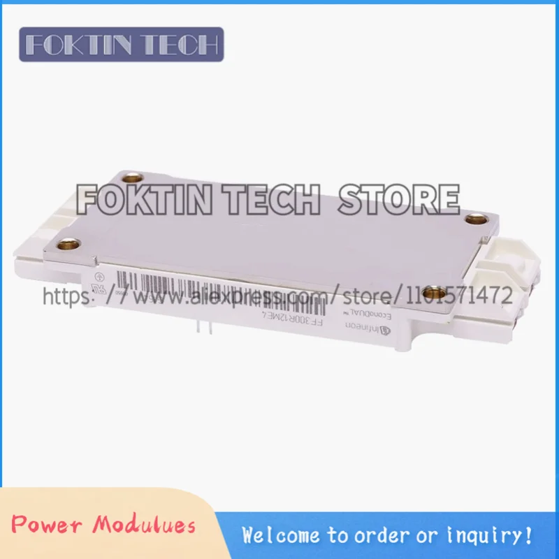 New SKiiP22NAB126V10 SKiiP22NAB12T46 SKiiP21NEB063T1 SKiiP 38NAB12T4V1 Power Module