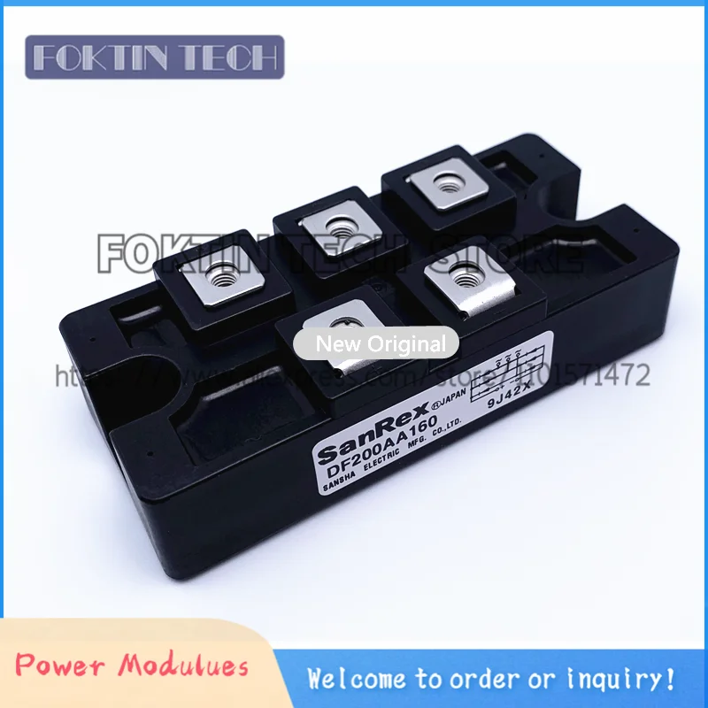 New SKiiP22NAB126V10 SKiiP22NAB12T46 SKiiP21NEB063T1 SKiiP 38NAB12T4V1 Power Module