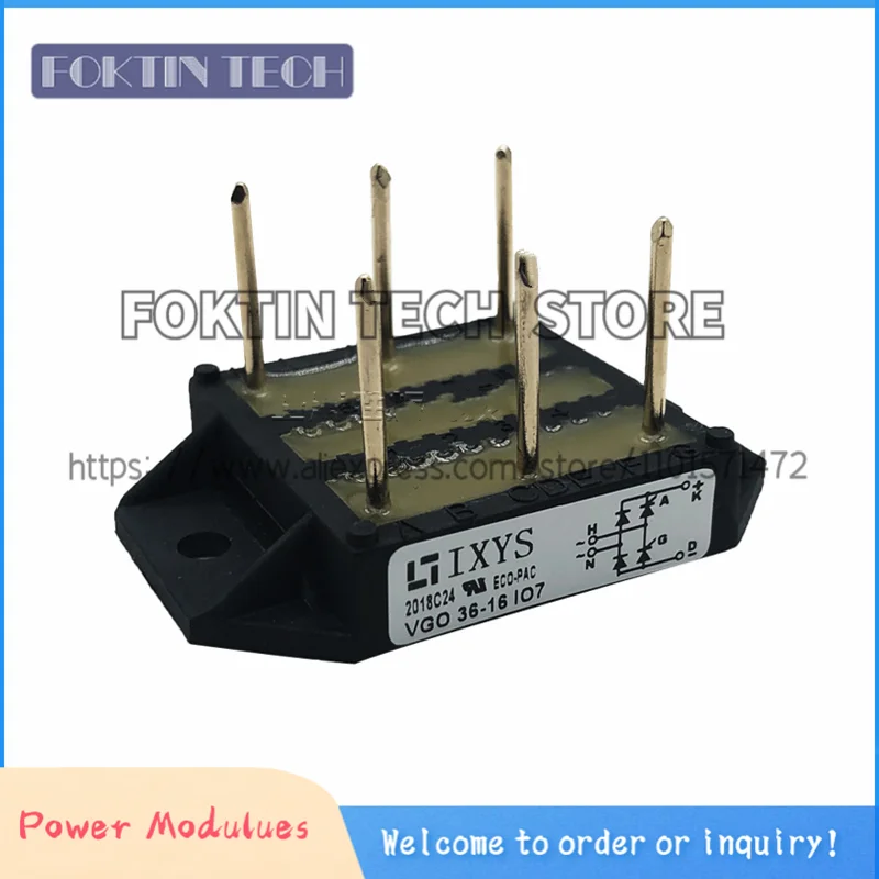 New SKiiP22NAB126V10 SKiiP22NAB12T46 SKiiP21NEB063T1 SKiiP 38NAB12T4V1 Power Module
