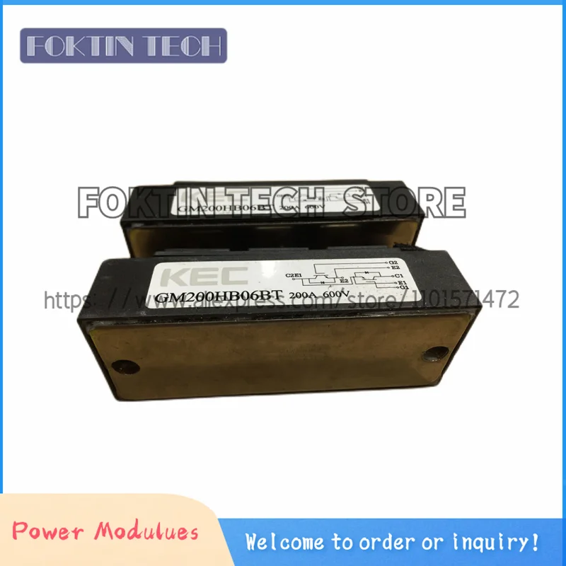 New SKiiP22NAB126V10 SKiiP22NAB12T46 SKiiP21NEB063T1 SKiiP 38NAB12T4V1 Power Module