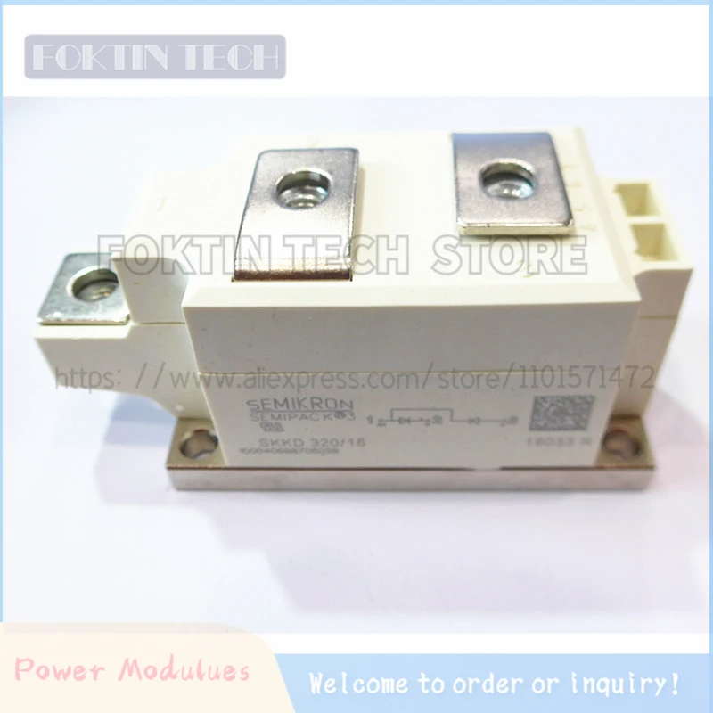 New SKiiP22NAB126V10 SKiiP22NAB12T46 SKiiP21NEB063T1 SKiiP 38NAB12T4V1 Power Module