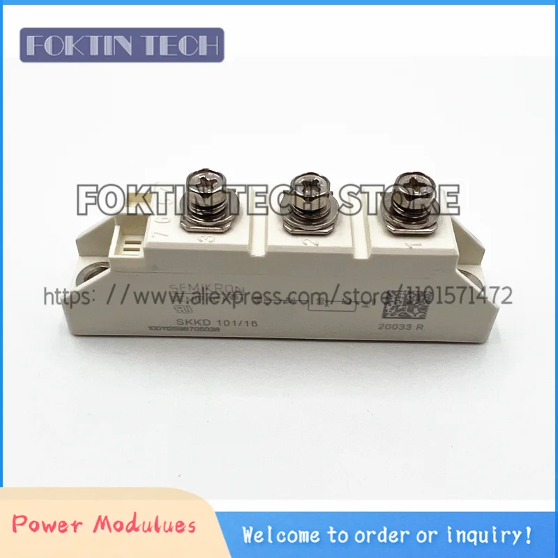 New SKiiP22NAB126V10 SKiiP22NAB12T46 SKiiP21NEB063T1 SKiiP 38NAB12T4V1 Power Module