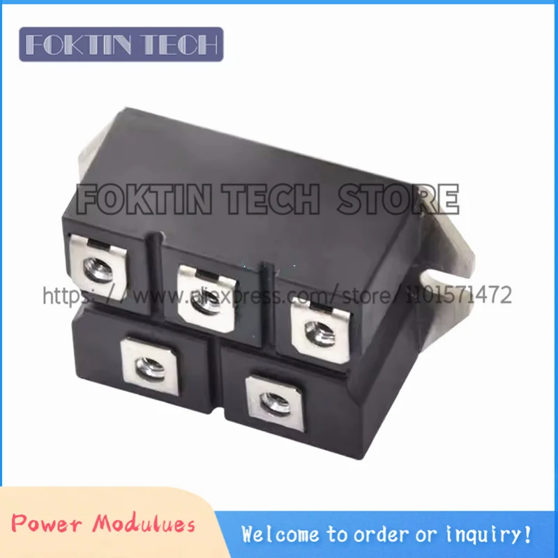 New SKiiP22NAB126V10 SKiiP22NAB12T46 SKiiP21NEB063T1 SKiiP 38NAB12T4V1 Power Module