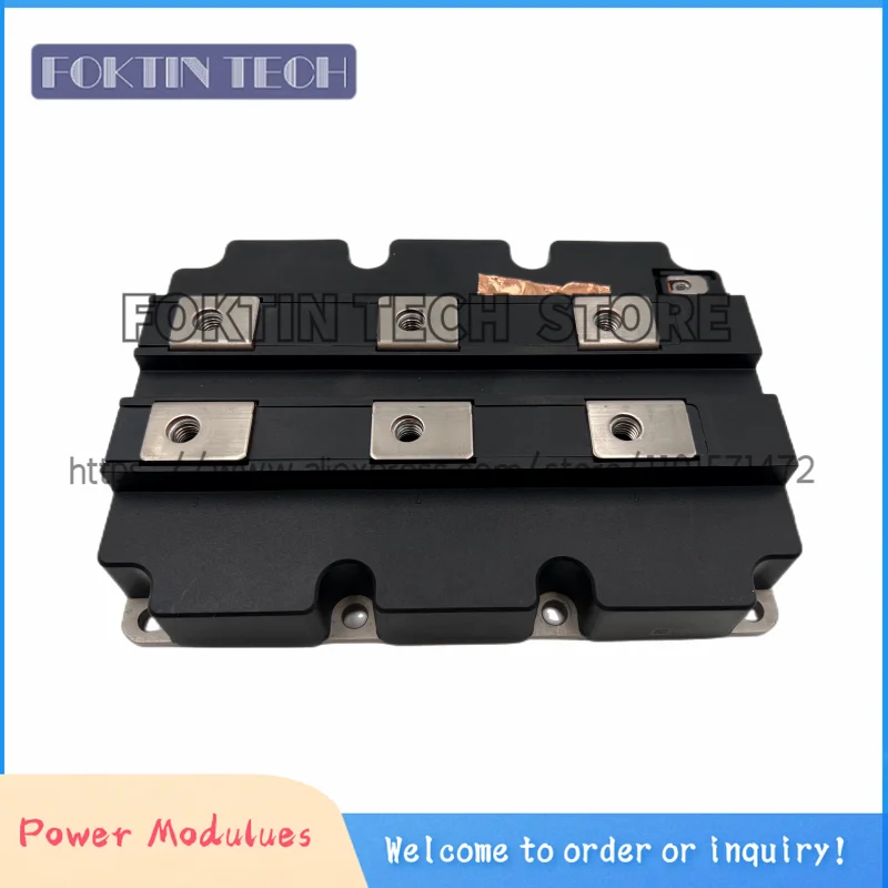 New SKiiP22NAB126V10 SKiiP22NAB12T46 SKiiP21NEB063T1 SKiiP 38NAB12T4V1 Power Module