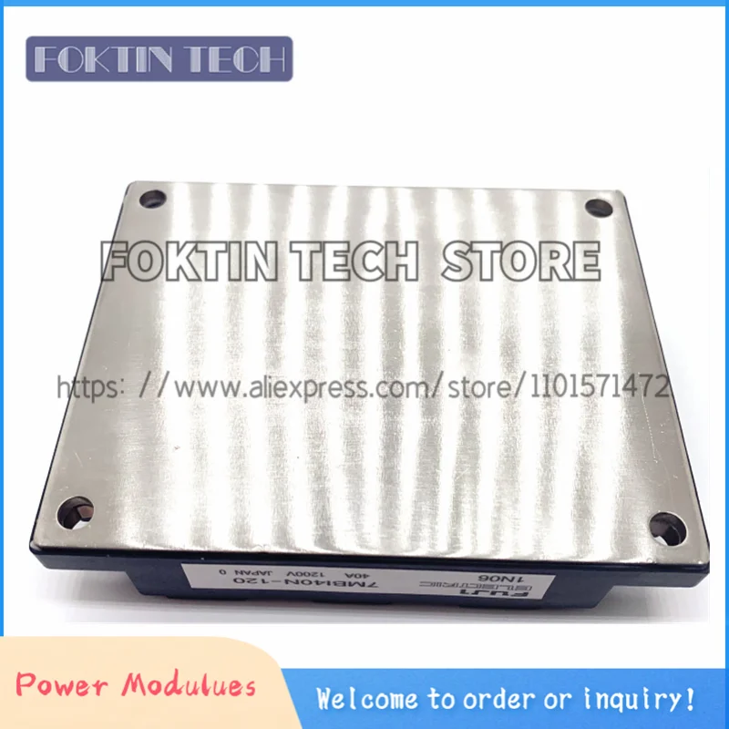 New SKiiP22NAB126V10 SKiiP22NAB12T46 SKiiP21NEB063T1 SKiiP 38NAB12T4V1 Power Module
