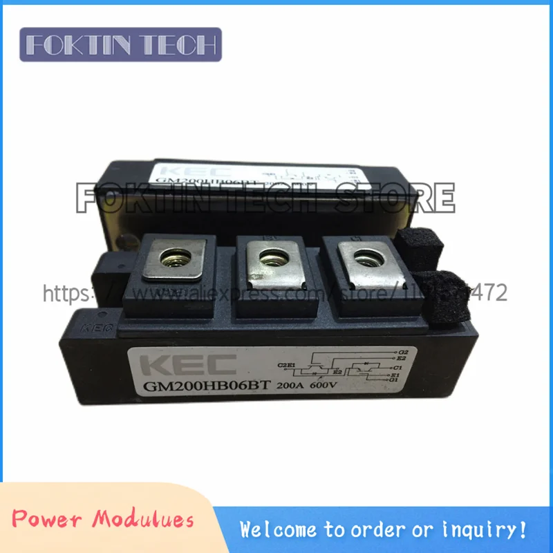 New SKiiP22NAB126V10 SKiiP22NAB12T46 SKiiP21NEB063T1 SKiiP 38NAB12T4V1 Power Module