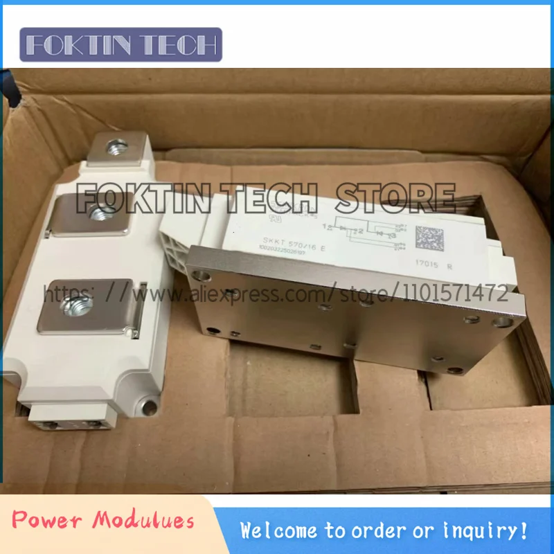 New SKiiP22NAB126V10 SKiiP22NAB12T46 SKiiP21NEB063T1 SKiiP 38NAB12T4V1 Power Module