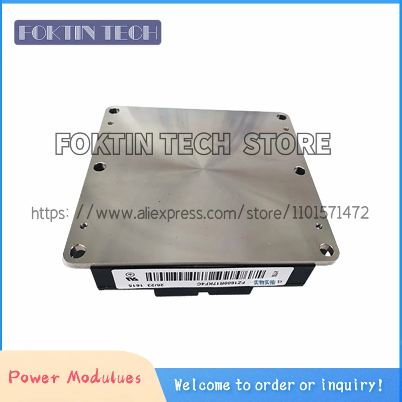 New SKiiP22NAB126V10 SKiiP22NAB12T46 SKiiP21NEB063T1 SKiiP 38NAB12T4V1 Power Module