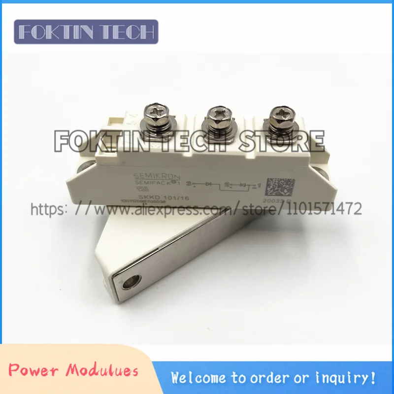 New SKiiP22NAB126V10 SKiiP22NAB12T46 SKiiP21NEB063T1 SKiiP 38NAB12T4V1 Power Module
