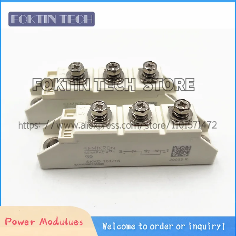New SKiiP22NAB126V10 SKiiP22NAB12T46 SKiiP21NEB063T1 SKiiP 38NAB12T4V1 Power Module