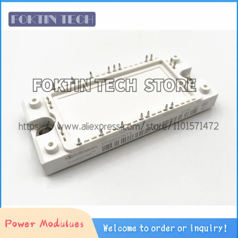 New SKiiP22NAB126V10 SKiiP22NAB12T46 SKiiP21NEB063T1 SKiiP 38NAB12T4V1 Power Module