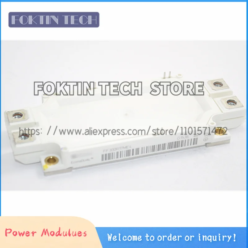 New SKiiP22NAB126V10 SKiiP22NAB12T46 SKiiP21NEB063T1 SKiiP 38NAB12T4V1 Power Module