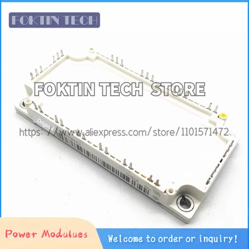 New SKiiP22NAB126V10 SKiiP22NAB12T46 SKiiP21NEB063T1 SKiiP 38NAB12T4V1 Power Module