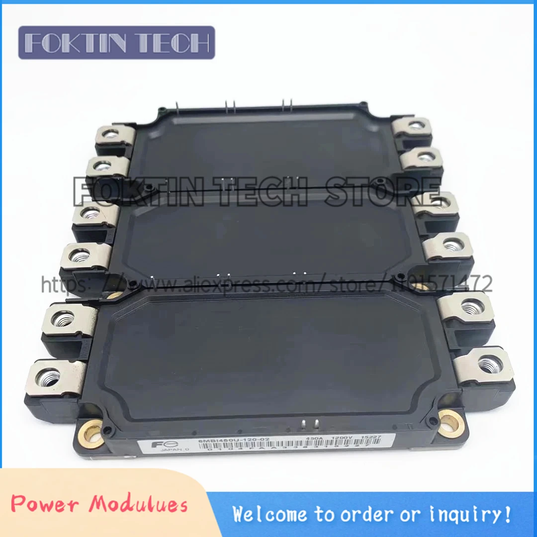 New SKiiP22NAB126V10 SKiiP22NAB12T46 SKiiP21NEB063T1 SKiiP 38NAB12T4V1 Power Module