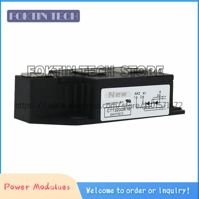 New SKiiP22NAB126V10 SKiiP22NAB12T46 SKiiP21NEB063T1 SKiiP 38NAB12T4V1 Power Module