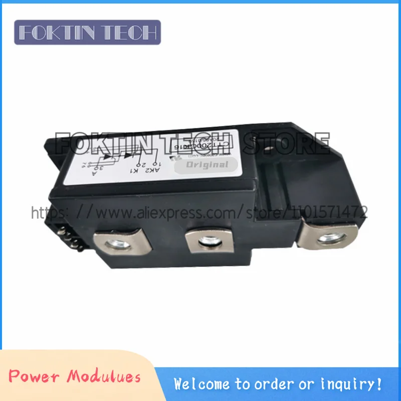 New SKiiP22NAB126V10 SKiiP22NAB12T46 SKiiP21NEB063T1 SKiiP 38NAB12T4V1 Power Module