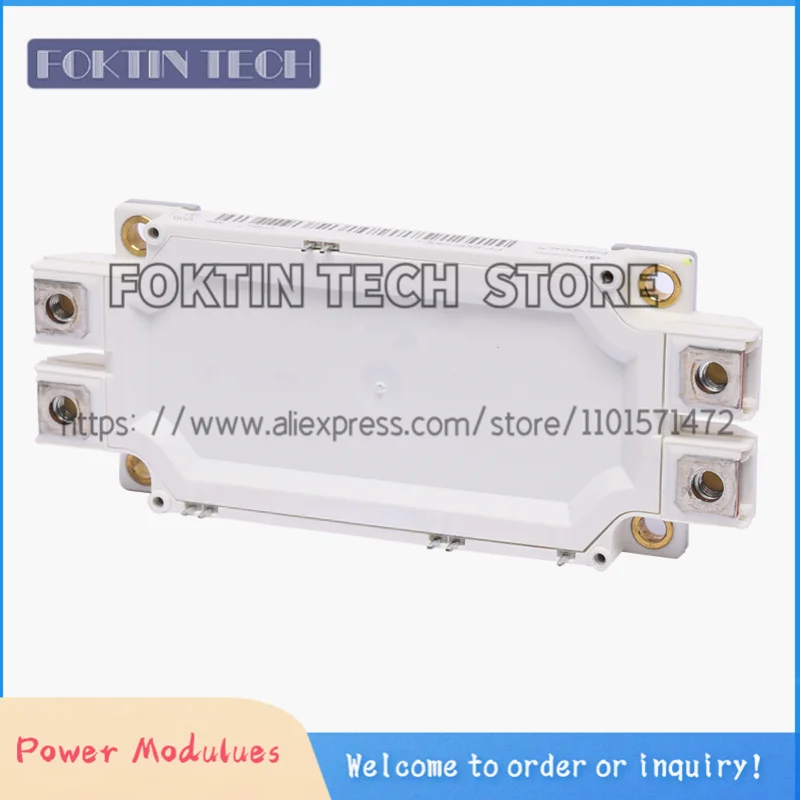 New SKiiP22NAB126V10 SKiiP22NAB12T46 SKiiP21NEB063T1 SKiiP 38NAB12T4V1 Power Module