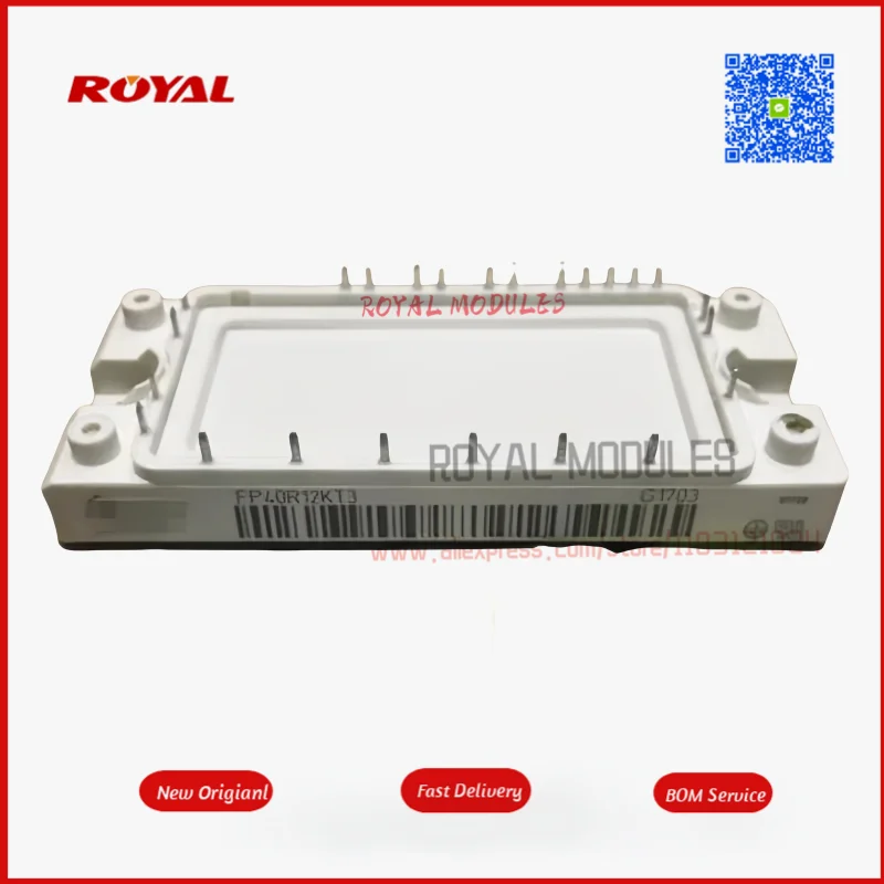 FP35R12KT4 FP35R12W2T7-B11 FP40R12KT3 FP50R12KT4 FP35R12KE4 FP50R12KT4_B11 FP35R12KT3 NEW
