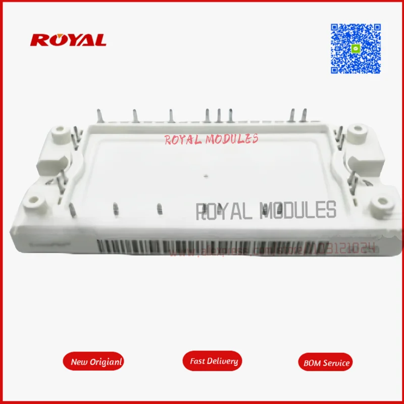 FP35R12KT4 FP35R12W2T7-B11 FP40R12KT3 FP50R12KT4 FP35R12KE4 FP50R12KT4_B11 FP35R12KT3 NEW