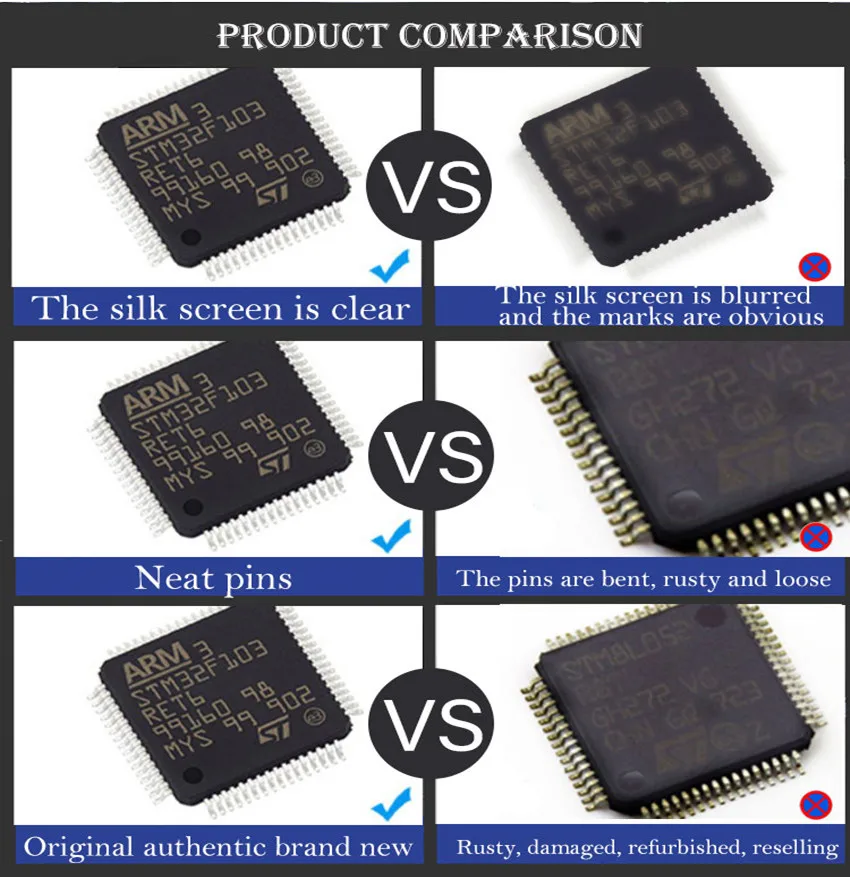 Free Shipping 10PCS L9929XP L9929 HSSOP-24 Chipset 100% NEW