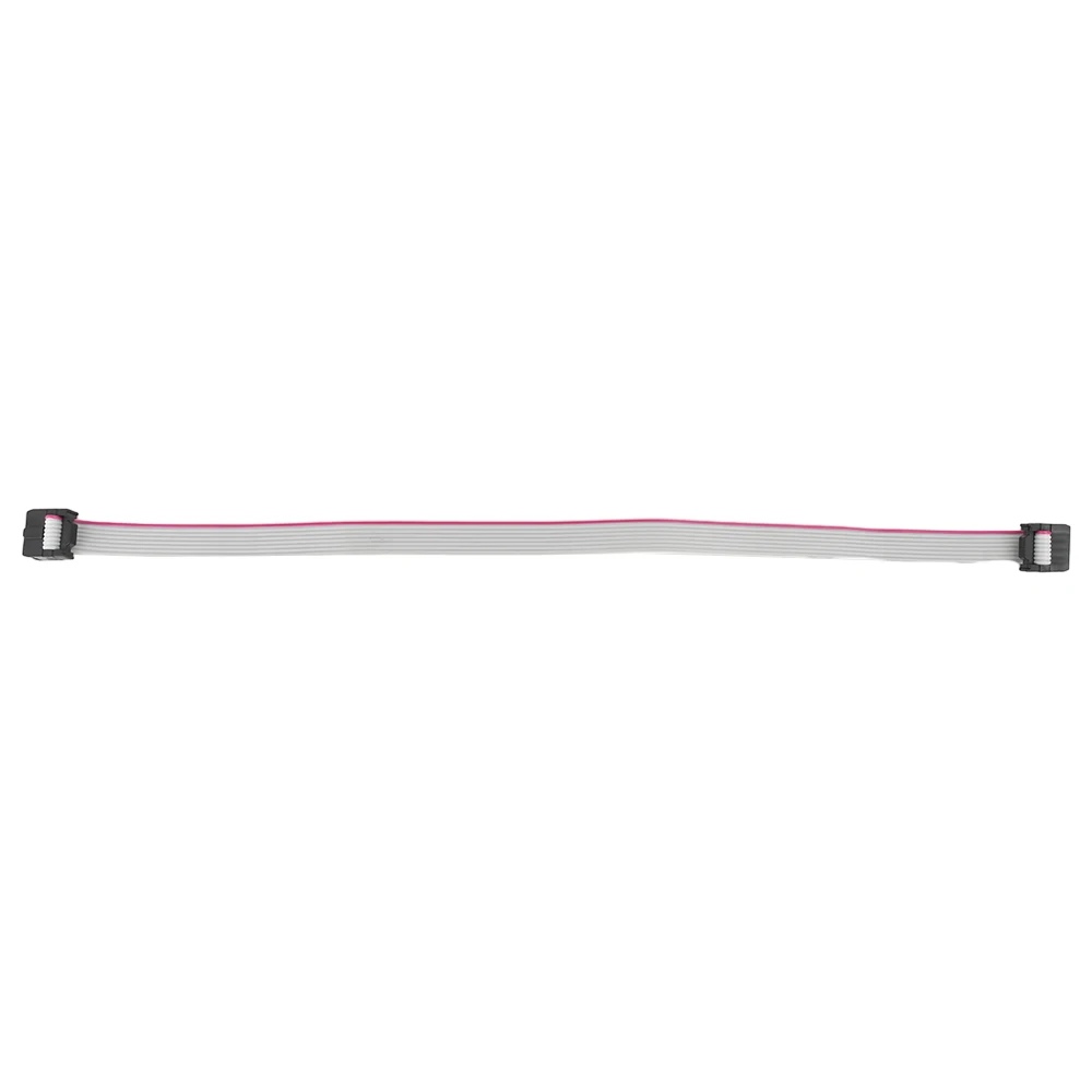 1PCS TSSOP8 MSOP8 Chip Download Burn Write Probe Spring Needle Flash Eeprom Chip Burner Cable Programmer