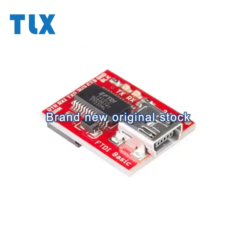 DEV-22428 Teensy 4 Audio Shield (Rev D2) 4.0 4.1
