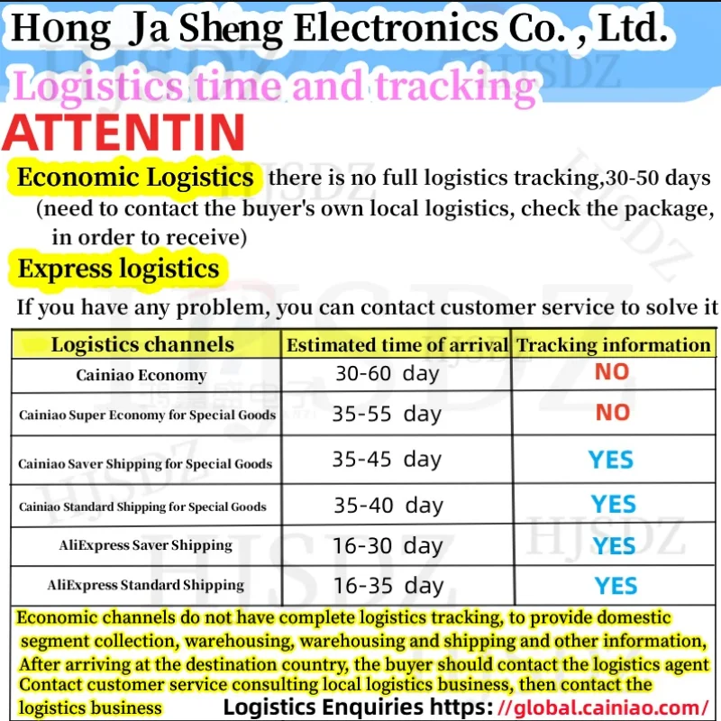 【50-100PCS/LOT】 New Original IRFB4227 IRFB4227PBF TO-220 N-channel MOS field-effect transistor